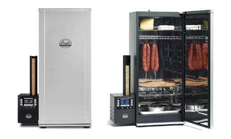 bradley smoker review|Bradley Digital Food Smoker Review: The Best .